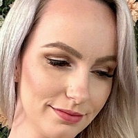 nurseryleigh Desnuda