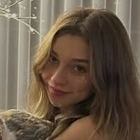 Nursevirg Desnuda