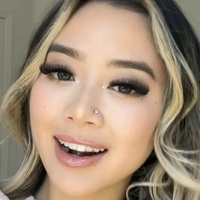 nutrishion Desnuda