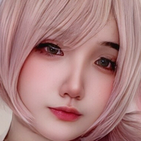 nyanchan2k3 Desnuda