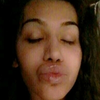 nycolesteffany Desnuda