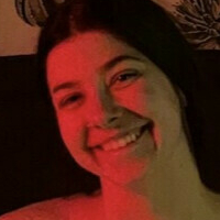 OakandPillow Desnuda