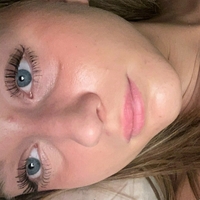 oakleymiddleton18 Desnuda