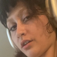 Oatmilkmommy Desnuda