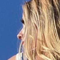 Ocean.eyes Desnuda