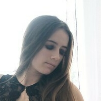 Oceane Littlesunshine Desnuda
