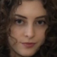 Octavia Marlowe Desnuda
