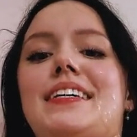 ode._essa Desnuda