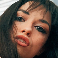 odetteparker Desnuda