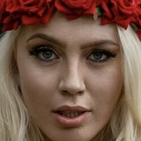 officiallyacrux Desnuda