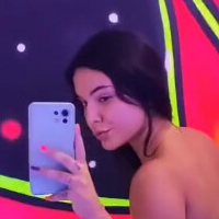 Oficialgabimorena Desnuda