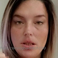ogbadbtch100 Desnuda