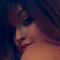 Ogirljerz Desnuda