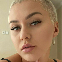 ohmy_luna Desnuda