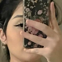 Oi.ana._ Desnuda