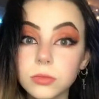 OkayGnomie Desnuda