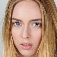 Oksana Rose Desnuda