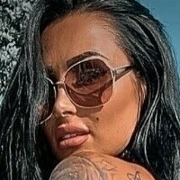 Oksanaalma Oksana Alma Desnuda