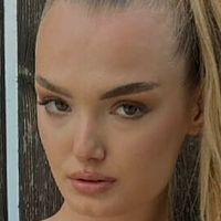olia.miro Desnuda