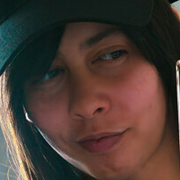 oliver_sick6six Desnuda