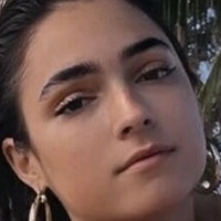 Olivia Jimenez Desnuda