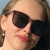 olivia_nox Desnuda