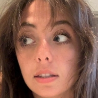 Olivia Tiedemann Desnuda