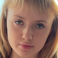 olivia_vipp Desnuda
