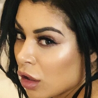 oliviaberzinc Desnuda