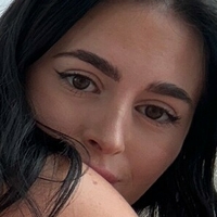 oliviabrookess Desnuda