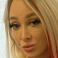 oliviahazeee Desnuda
