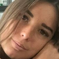 oliviapoly Desnuda