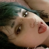 Omfgcute Desnuda