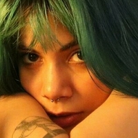 online_succubus Desnuda