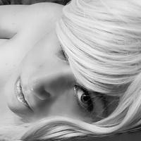 only_vixen Desnuda