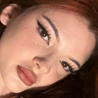 onlybellavaldez Desnuda