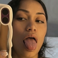 onlyfans.com/misstmarley Desnuda