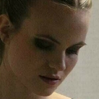 onlyfansuomi Desnuda