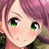 onlyhentai69 Desnuda
