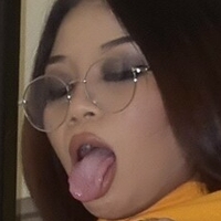 onlylinda_23 Desnuda