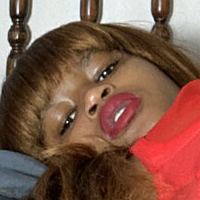 OnlyOneSlimThicc Desnuda