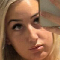 Onlyrhi101 Desnuda