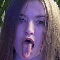 orgasm69 Desnuda