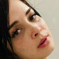 oriana_18s Desnuda