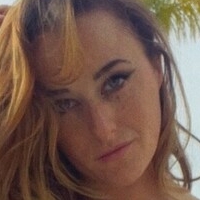 orissakelly Desnuda