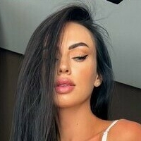 osia_m Desnuda
