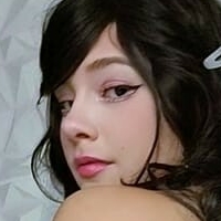 Otaku Jennii Desnuda