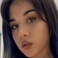 owlida Desnuda
