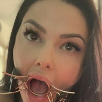 Oxana_world_real Desnuda