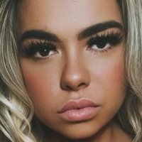 Paige Collet Desnuda